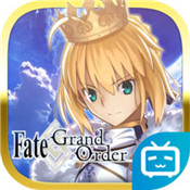 Fate Grand Order手游电脑版 v2.86.0